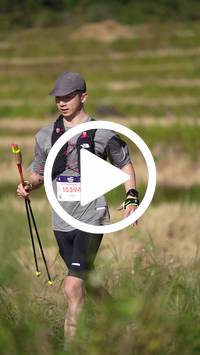 BIB:  <button type="button" onclick="openModal(26787030)" class="btn btn-primary btn-sm float-right" data-toggle="modal" data-target=".modal-high-quality">
                <i class="fa fa-download"></i> Download
                </button>